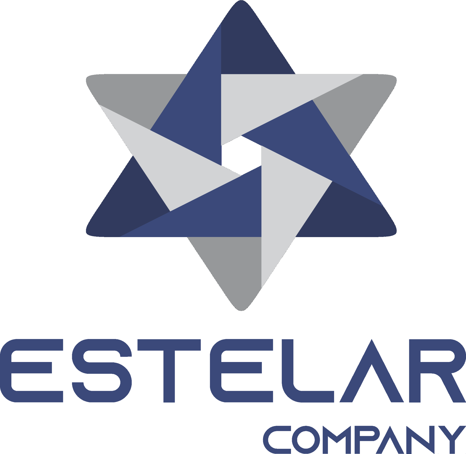 ESTELAR COMPANY E.I.R.L.
